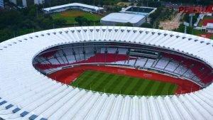 ma-gelora-bung-karno-sugbk-yang-biki.jpg