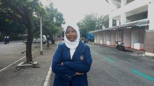 maba-termuda-UNY.jpg
