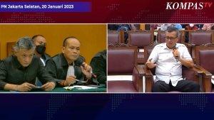 mantan-wakapolri-oegroseno-jadi-saksi-sidang-hendra-kurniawan.jpg