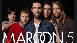 maroon5.jpg