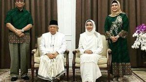 maruf-amin-dan-istri-wury-estu-handayani-siti-nur-azizah-muhammad-rapsel-ali.jpg
