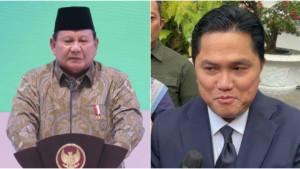 mas-bowo-dengan-etho.jpg