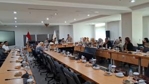 masih-meeting-ktr.jpg