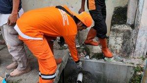 mayat-bayi-ditemukan-di-saluran-air-jalan-swasembada-barat-xi-kelurahan-kebon-bawang-tanjung-priok.jpg