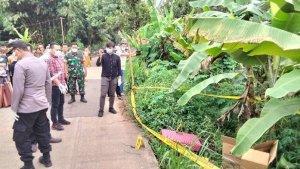 mayat-dalam-koper-di-Kabupaten-Bogor-1.jpg