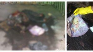 mayat-wanita-dalam-peti-kemas-kosong-Pelabuhan-Tanjung-priok.jpg