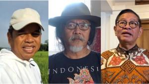 mbah-tedjo-pram-dan-kdm.jpg