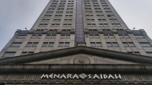 menara-saidah_20180724_181318.jpg