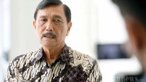 menteri-koordinator-bidang-kemaritiman-dan-investasi-luhut-binsar-pandjaitan.jpg