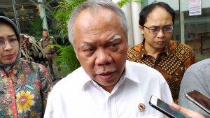 menteri-pekerjaan-umum-dan-perumahan-rakyat-pupr-basuki-hadimuljono.jpg