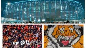 meski-dibangunnya-jakarta-international-stadium-jis.jpg