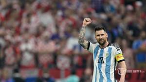 messi-abis-menang-argentina.jpg