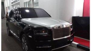 mobil-Rolls-Royce-milik-Harvey-Moeis.jpg