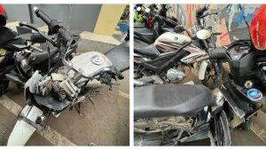 motor-milik-rampok-minimarket-yang-dirusak-massa-di-Polsek-Cimanggis-Kamis-2482023.jpg