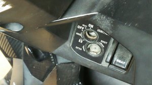 motor_20180206_154121.jpg