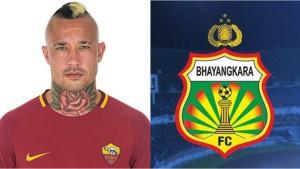 nainggoln-ke-bfc.jpg
