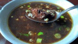 nasi-rawon-khas-warung-gedokan.jpg