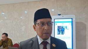 nggota-Komisi-B-DPRD-DKI-Jakarta-Ismail-mengatakan-pihaknya-akan-panggil-MRT.jpg