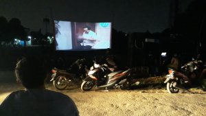 nobar-film-g30spki_20181001_051349.jpg