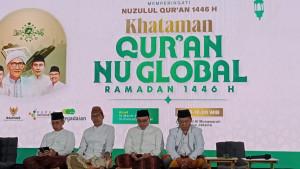 nu-Khataman-Al-Quran-NU-Global.jpg