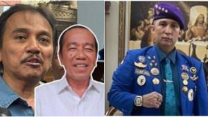 oiwobo-jokowi-dan-roy-suryo.jpg