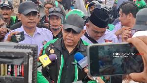 ojol-sepi-demo-di-dpr.jpg
