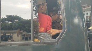 otak-pembacokan-Arya-Saputra-pelajar-teriak.jpg