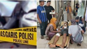pa-mantep-tabrak-mbg.jpg