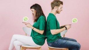 pacaran-di-whatsapp.jpg