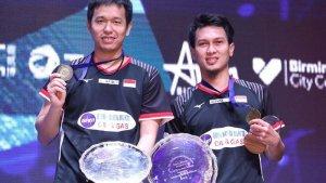 pasangan-ganda-putra-indonesia-mohammad-ahsanhendra-setiawan.jpg