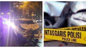 pasangan-kekasih-tewas-tertabrak-mobil-di-Jalan-Benyamin-Sueb-Kemayoran.jpg