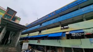 pasar-kumuh-tenabang.jpg