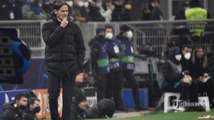 pelatih-kepala-inter-milan-italia-simone-inzaghi.jpg