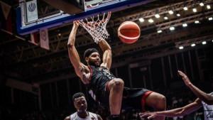 pemain-timnas-basket-indonesia-marques-bolden.jpg