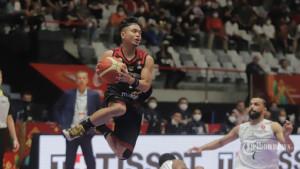 pemain-timnas-basket-indonesia-yudha-saputera.jpg