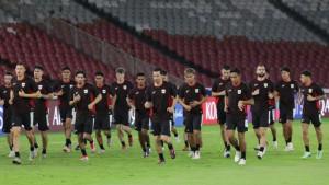 jakarta/pemain-timnas-lari-di-gbk.jpg