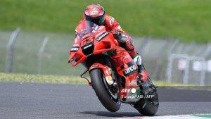 jakarta/pembalap-ducati-francesco-bagnaia-4.jpg