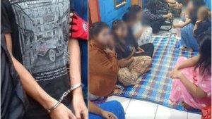 pemilik-kafe-inisial-M-buronan-kasus-perdagangan-orang-PSK-di-Gang-Royal-Penjaringan-tertangkap.jpg