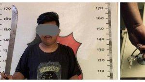 pemuda-di-Parung-berinisial-DS-bin-AK-27-bawa-golok-dan-ilustrasi-penjara.jpg