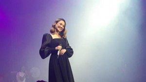 penampilan-bunga-citra-lestari-bcl-di-konser-romantic-valentine.jpg