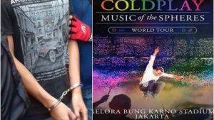 penangkapan-dua-pelaku-penipuan-tiket-konser-coldplay-jakarta-di-sidrap-sulsel.jpg