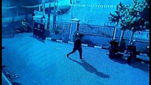 pencurian-sepeda-motor-terjadi-di-halaman-parkir-Masjid-Matraman.jpg