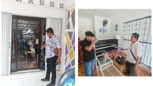 pencurian-toko-sepatu-di-cimuning-kecamatan-mustikajaya-kota-bekasi.jpg