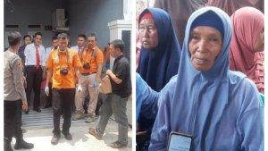 penemuan-jasad-ibu-dan-anak-mengakhiri-hidup-di-Karawang-n.jpg