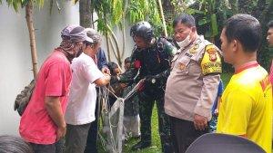 penerjun-payung-tni-mendarat-di-permukiman-warga-jagakarsa.jpg
