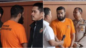 pengacara-sbawa-senpi.jpg