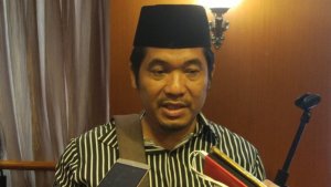 pengamat-politik-ray-rangkuti_20180702_172305.jpg