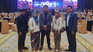 penghargaan-awards.jpg