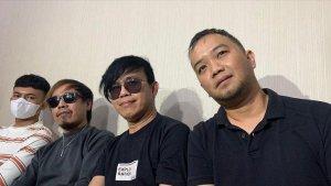 penyebab-Band-Radja-mendapatkan-ancaman-pembunuhan.jpg