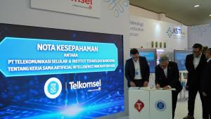 peresmian-AI-Innovation-Hub.jpg